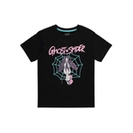 Product Spider-Man Spider Gwen T-Shirt thumbnail image