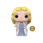 Product Funko Pop! Disney Pinocchio Blue Fairy (Chase is Possible) thumbnail image