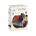 Product Harry Potter 3D Puzzle Hogwarts Express Set thumbnail image