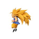 Product Dragon Ball Son Goku Fes!! SS 3 Son Goku thumbnail image