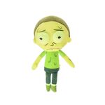 Product Rick and Morty Toxic  Morty thumbnail image