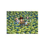 Product Disney Puzzle Toy Story 4 thumbnail image