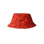 Product Deadpool Reversable Bucket Hat thumbnail image