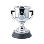 Product Φωτιστικό XBOX Achievement Trophy thumbnail image