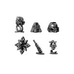 Product Monopoly Warhammer 40k thumbnail image