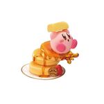 Product Banpresto Kirby Paldoce Collection Vol.1 Kirby Ver C PVC Statue thumbnail image