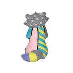 Product Enesco Pocachontas Meeko Figure thumbnail image