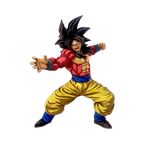 Product Dragon Ball Super Stars Piece Super Sayan 4 Son Goku (Two Dimensions) Statue thumbnail image