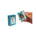 Product Disney: Moana Tiny book thumbnail image