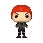 Product Funko Pop! 21 Pilots ''Stressed Out'' Tyler Joseph thumbnail image