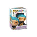 Product Funko Pop! BTS Rap Monster thumbnail image