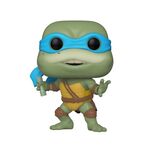 Product Funko Pop! Teenage Mutant Ninja Turtles 2 Leonardo thumbnail image
