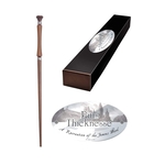 Product Harry Potter Pius Thicknesse's Wand thumbnail image
