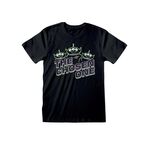 Product Toy Story Chosen One T-shirt thumbnail image