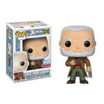 Product Funko Pop! Marvel Old Man Logan NYCC 2017 thumbnail image