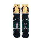 Product My Hero Academia Bakugo 360 Character Crew Sock thumbnail image