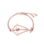 Product Disney Couture Mary Poppins Kite Bracelet thumbnail image