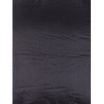 Product ACDC Dog Mattress Medium thumbnail image