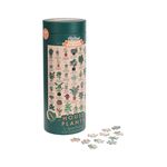 Product House Plants 1000 Piece Jigsaw Puzzle thumbnail image
