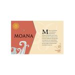 Product Disney Princess Tales of Courage and Kindness:A Stunning New Disney Princess Treasury Featuring 14 original Illustrated Stories thumbnail image