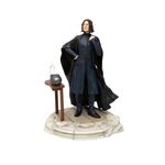 Product Harry Potter Snape Year One Statue thumbnail image