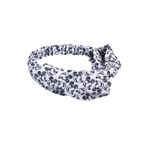 Product Disney Bandana Mickey Sketch thumbnail image