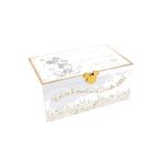 Product Disney Christmas Eve Box - Mickey Mouse thumbnail image