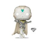 Product Funko Pop! Marvel WandaVision Vision Diamond (Special Edition) thumbnail image