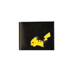 Product Pokemon Bifold Wallet thumbnail image