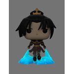 Product Funko Pop! Avatar Azula (Chase is Possible) (Special Edition) thumbnail image