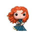 Product Funko Pop! Disney Merida thumbnail image