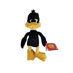 Product Looney Tunes Daffy Duck Plush thumbnail image