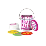 Product Brain Paint thumbnail image