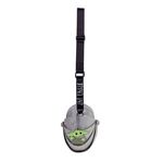 Product Danielle Nicole Star Wars The Child Carriage Crossbody thumbnail image