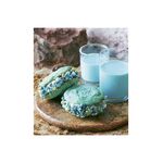 Product Star Wars Galactic Baking thumbnail image