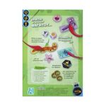 Product Επιτραπέζιο Παιχνίδι ZITO! Χαμαιλέοντες Πειναλέοντες thumbnail image