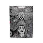 Product The Art Of Junji Ito thumbnail image