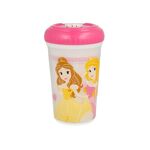 Product Disney Little Princess Double Wall Sippy Cup thumbnail image