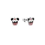 Product Σκουλαρίκια Disney Couture Essential Cupcake Stud Earrings thumbnail image