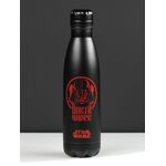 Product Μπουκάλι Star Wars (Darth Vader) Metal Water Bottle thumbnail image