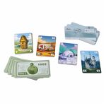 Product Επιτραπέζιο Παιχνίδι ZITO! For Sale thumbnail image