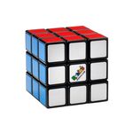 Product Spin Master Rubik's Cube Original 3X3 thumbnail image