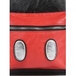Product Disney Mickey Mouse Casual Mini Backpack thumbnail image
