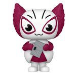 Product Funko Pop! Bullet Train Momomon thumbnail image