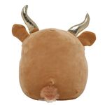 Product Squishmallows Kieli thumbnail image
