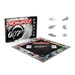 Product Monopoly James Bond thumbnail image