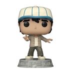 Product Φιγούρα Funko Pop! Indiana Jones and the Temple of Doom - Short Round (SDCC 2023) thumbnail image