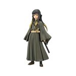 Product Demon Slayer Kimetsu No Yaiba Vol.13 A: Muchiro Tokito thumbnail image