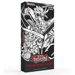 Product Yu-Gi-Oh! Legendary Arc V Deck En (1 Τεμάχιο) thumbnail image