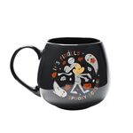 Product Κούπα Mickey And Friends Halloween thumbnail image